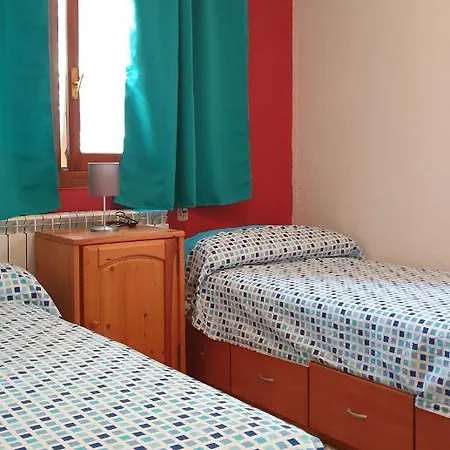 Nyaraló Casa Con Encanto Mitos *