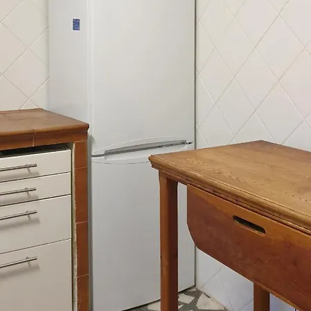 Nyaraló Casa Con Encanto Mitos