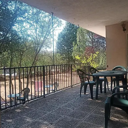 Casa Con Encanto Mitos *