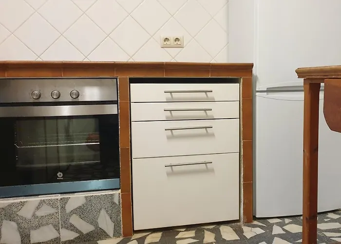 Casa Con Encanto Mitos 펜션 *