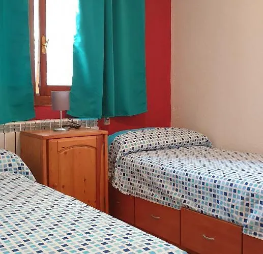 Semesterbostad Casa Con Encanto Mitos *